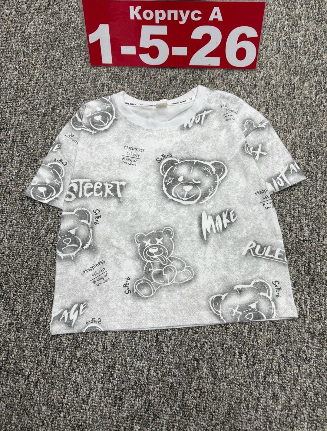 детская футболка,футболки для девочек,футболки детские,футболка хлопок детская,футболки и топы для девочек