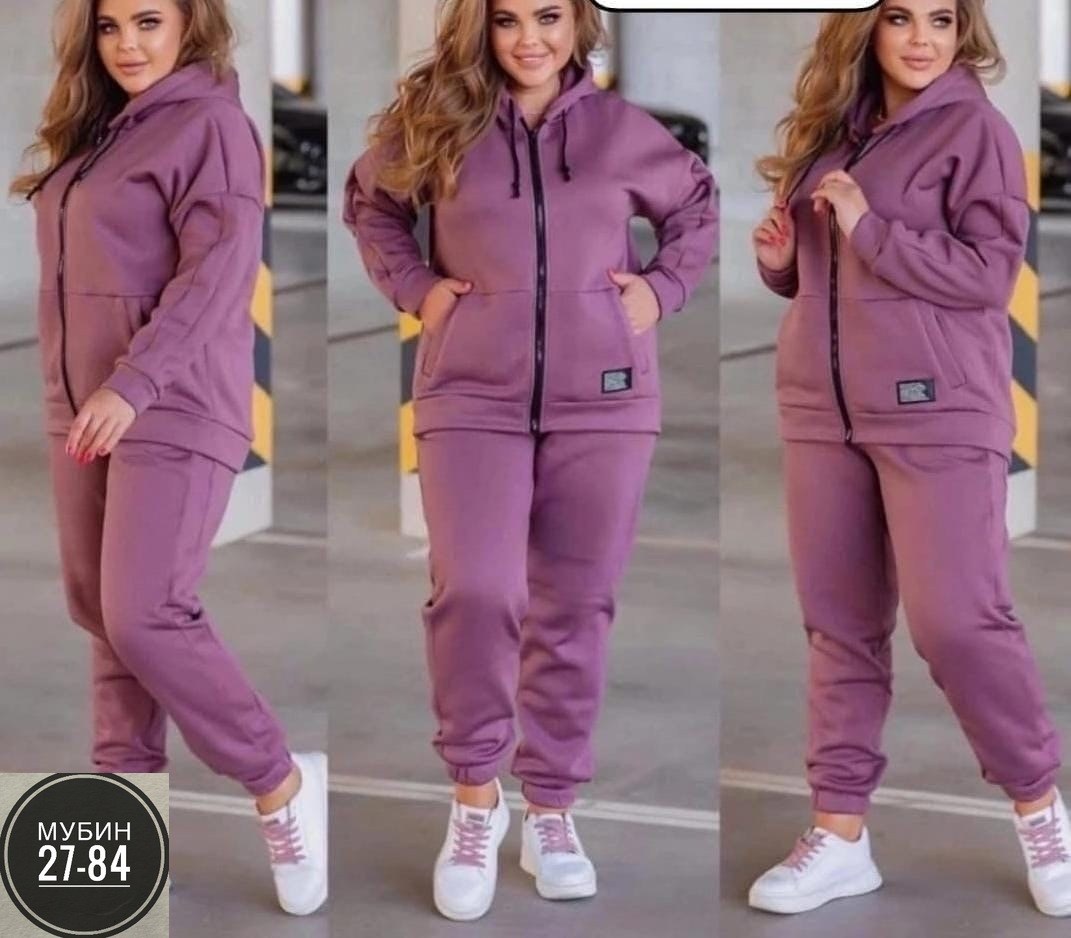 женские костюмы спортивные,cпортивный костюм женский на флисе,cпортивный костюм женский теплый,cпортивный костюм теплый,костюм женский на флисе