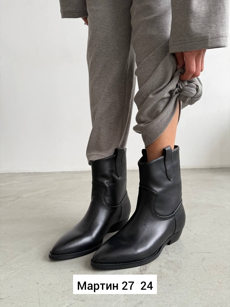 ,ботильоны казаки женские 37 размера,казаки женские,ботинки казаки женские, женская