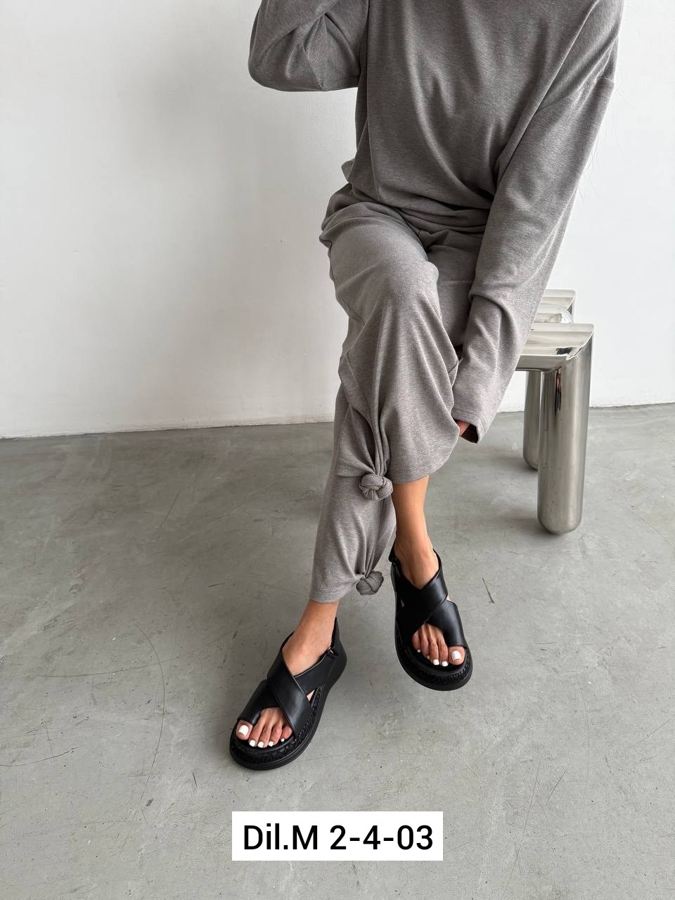 ,босоножки женские,сандалии,сандали,модные босоножки