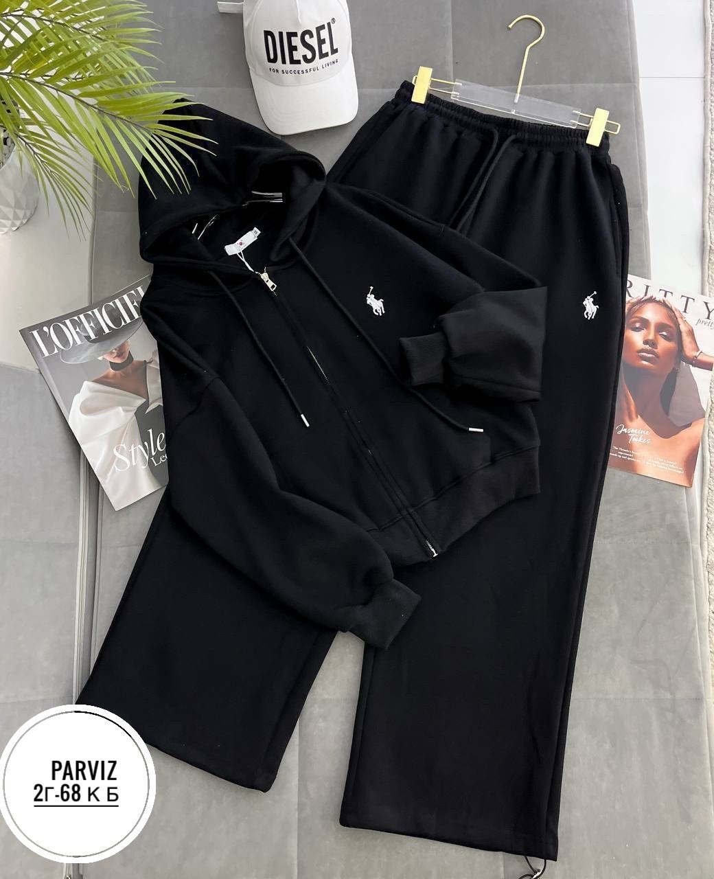 теплый костюм,повседневный костюм двойка,повседневный костюм,костюм двойка,костюм двойка женский