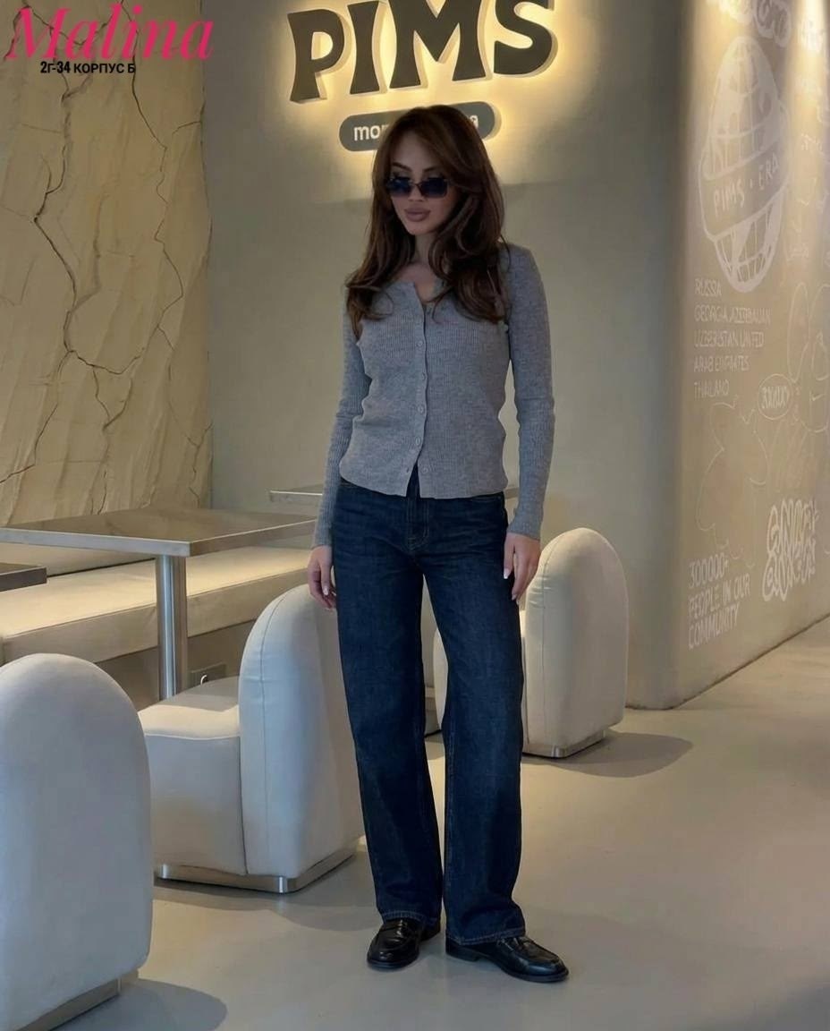 кардиган стильный,женская кофта,кардиган женский,кардиган женский вязаный,кофта кардиган