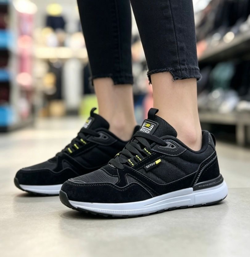 ,кроссовки женскиe,кроссовки для женщин,кроссовки женские черные,повседневные кроссовки