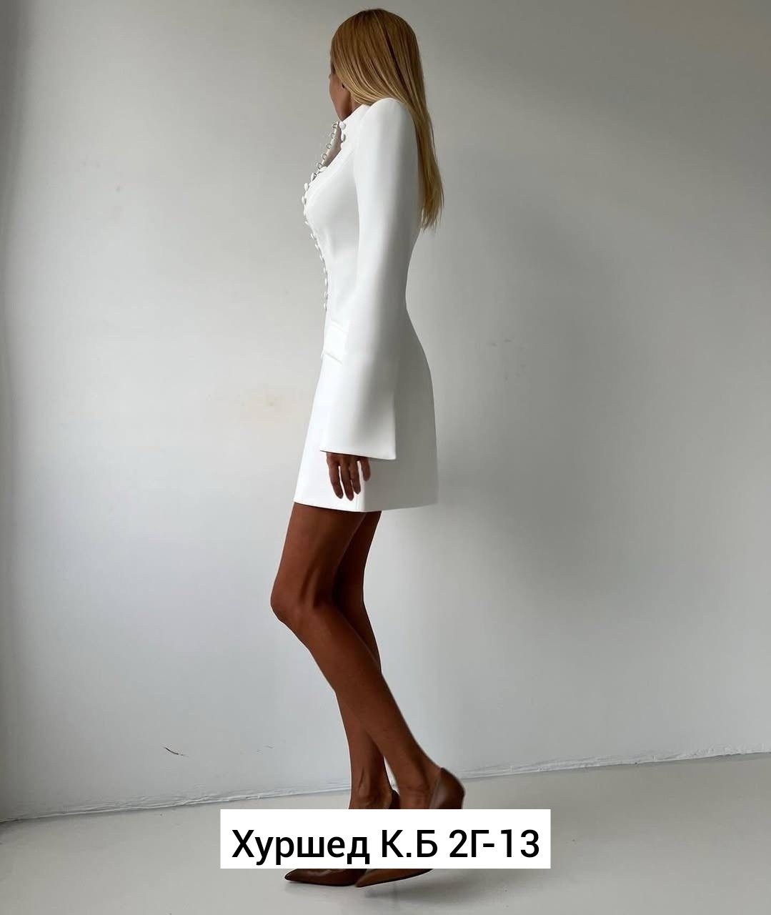 элегантные платья,платье пиджак,белая платье,платье идеальное,платье блейзер
