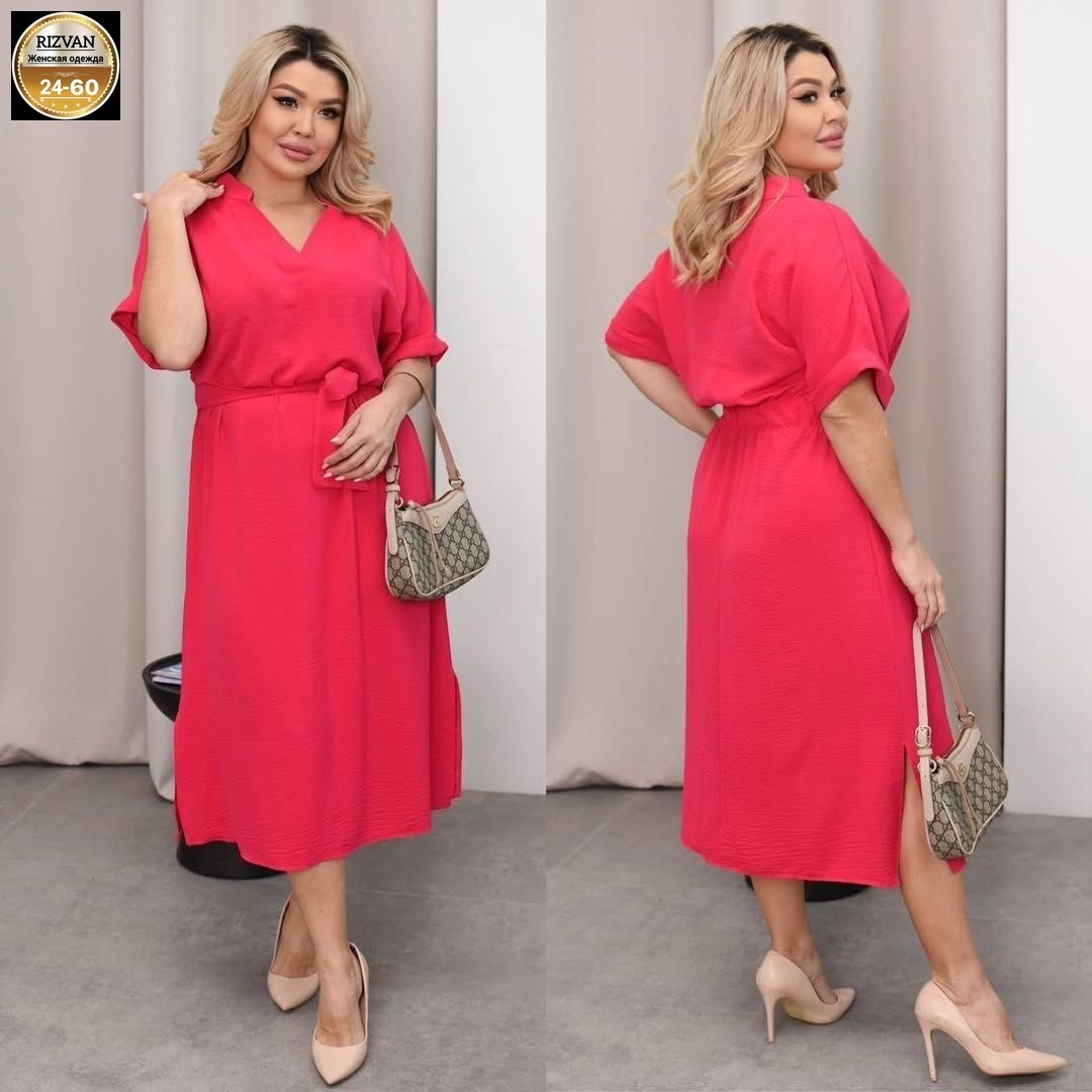 платье женской,платье миди,платья,прямое платье,платья женские больших размеров