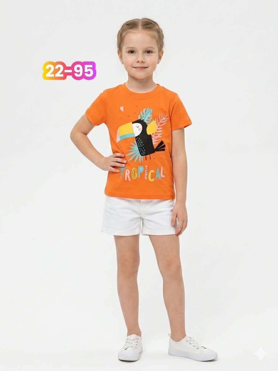 шорты пеликан для девочки пеликан,шорты для девочек,pelican шорты для девочек,футболки для девочек,детские шорты для девочек