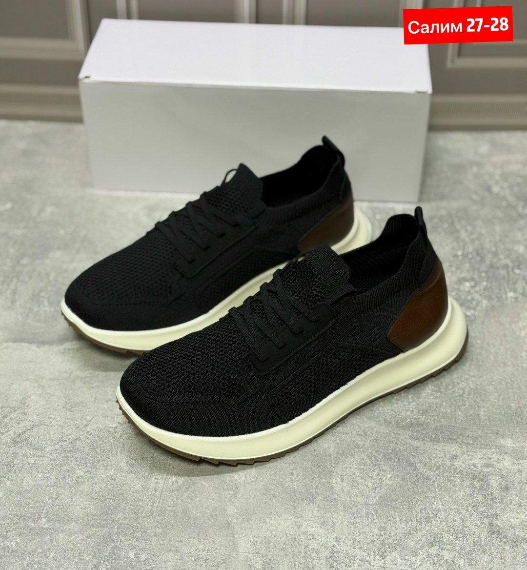 ,мужские кроссовки,кроссовки loro piana,мужская  кроссовки,кроссовка мужской