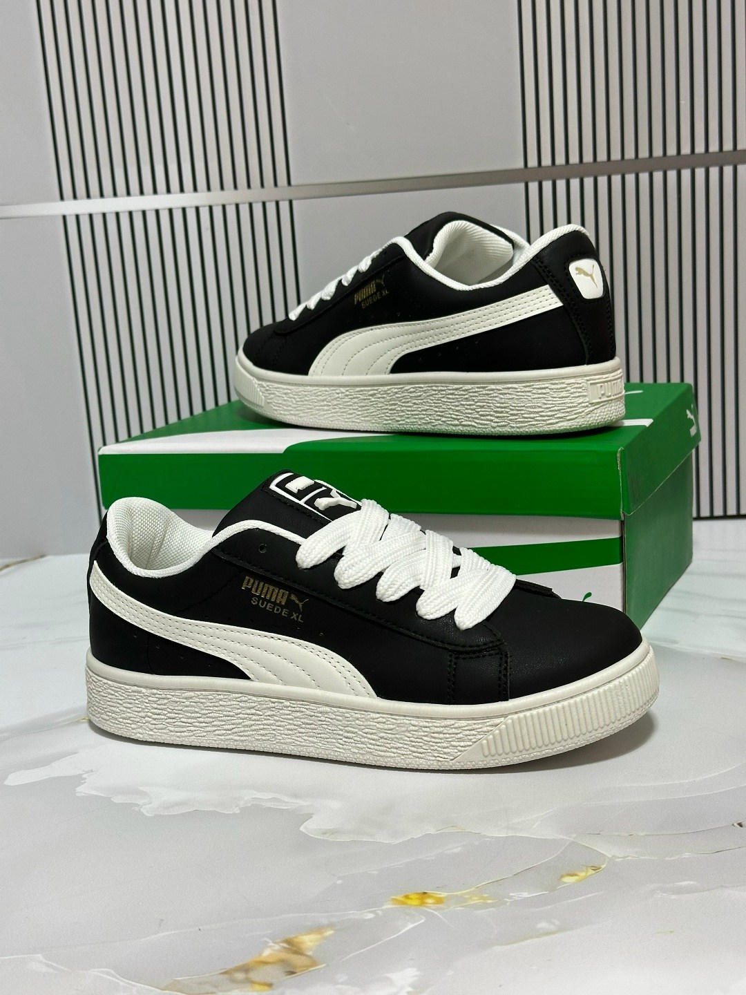 ,кроссовки puma,кроссовки женские puma,кроссовки puma suede xl,кроссовки puma suede