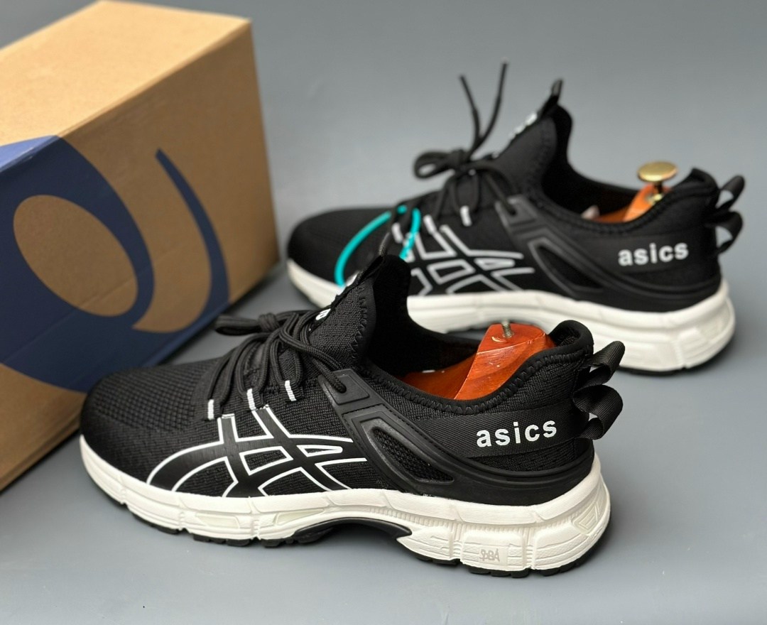 кроссовки мужские asics,кроссовки asics gel kahana 8,кроссовки asics,кроссовки asics gel kahana 8 asics,кроссовки asics gel