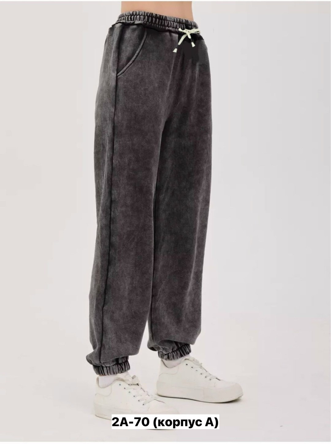 женские джинсы и брюки,брюки джинс,штаны женские,джинсы брюки,женские джинсы