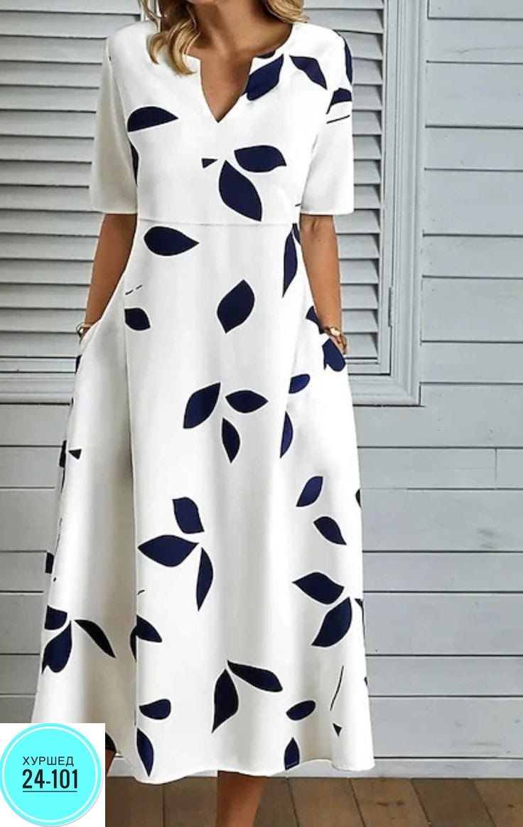 платье летнее женское,,платье женской,платье летнее,платье стильное