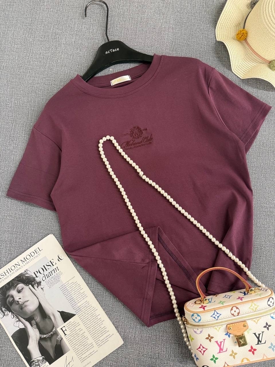 футболки женская,футболки модные,футболки на лето,стиль футболка,футболки и топы