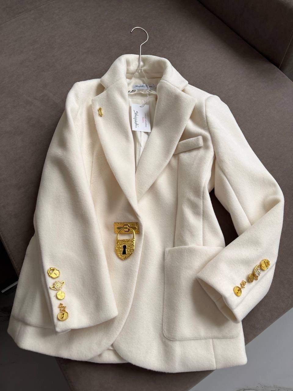 полупальто пальто,элегантные пальто,пальто модное,пальто классическое,женские пальто