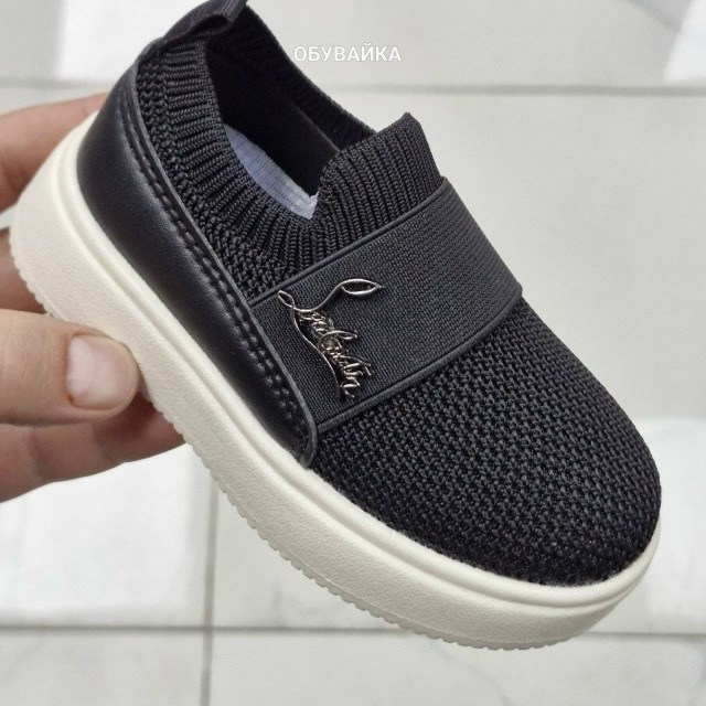 ,слипоны детские, для малышей,слипоны для мальчика и девочки,кроссовки в сеточку детские