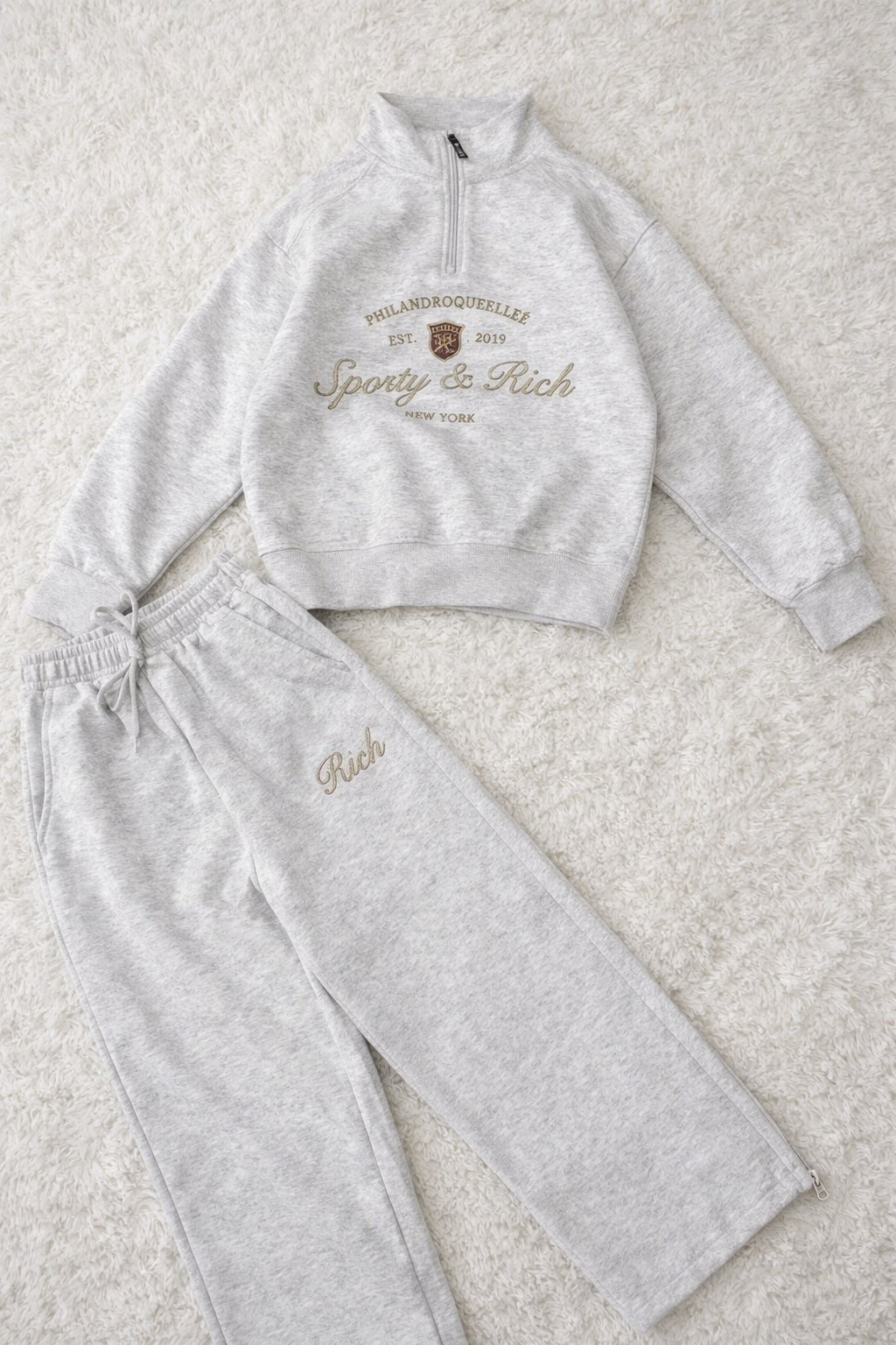 ребенок,свитшот для девочек,свитшот классический,одежда для детей,одежда для девочек