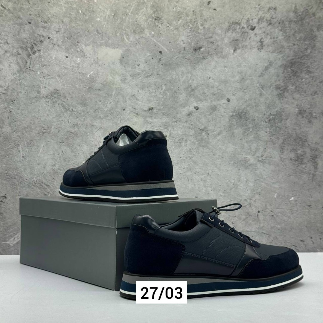 ,кроссовка мужской,мужские кроссовки,кожаные кроссовки мужские,кроссовки для мужчин