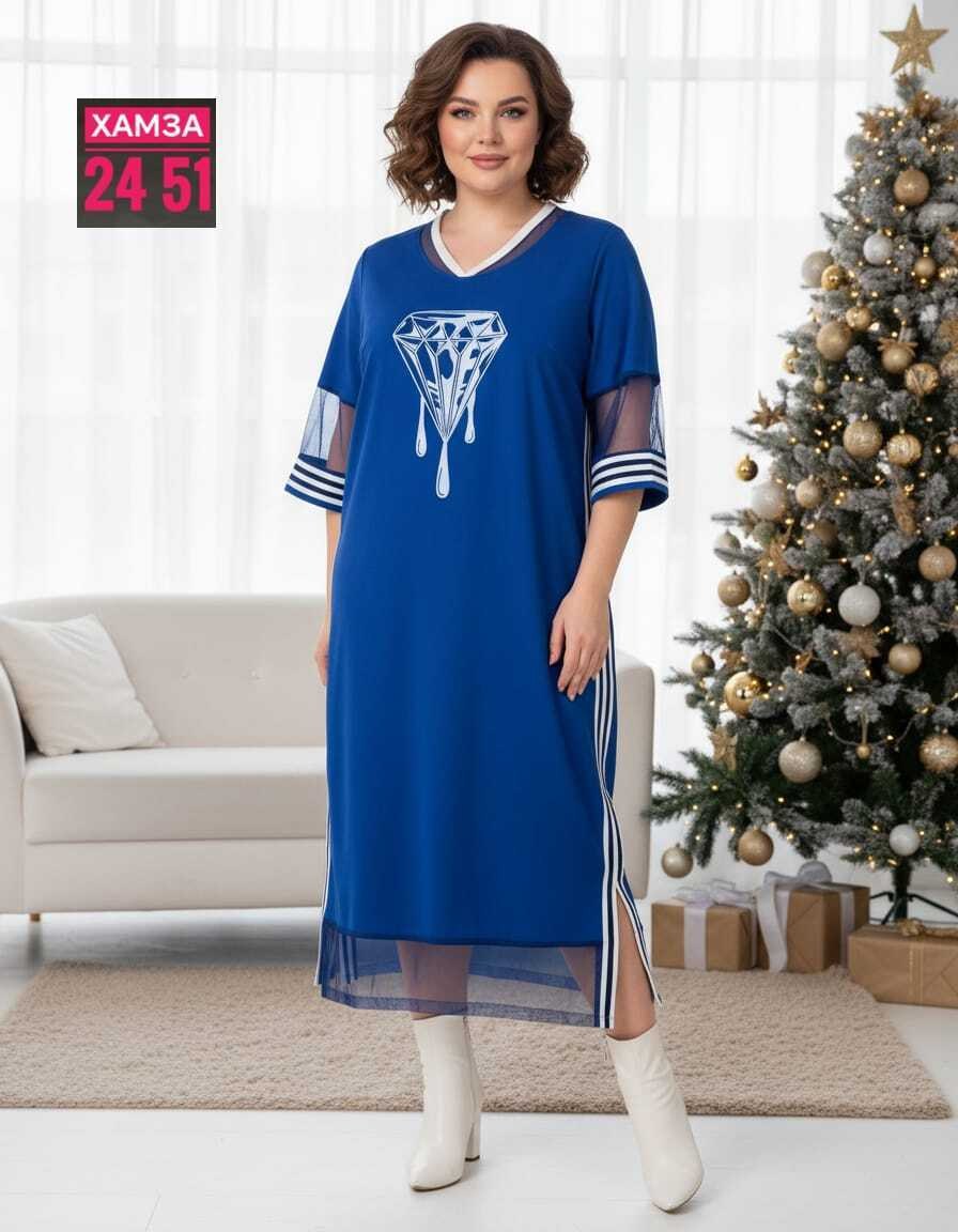 женские платья больших размеров,платье женское,платья,платье женское одежда больших размеров,платья для полных