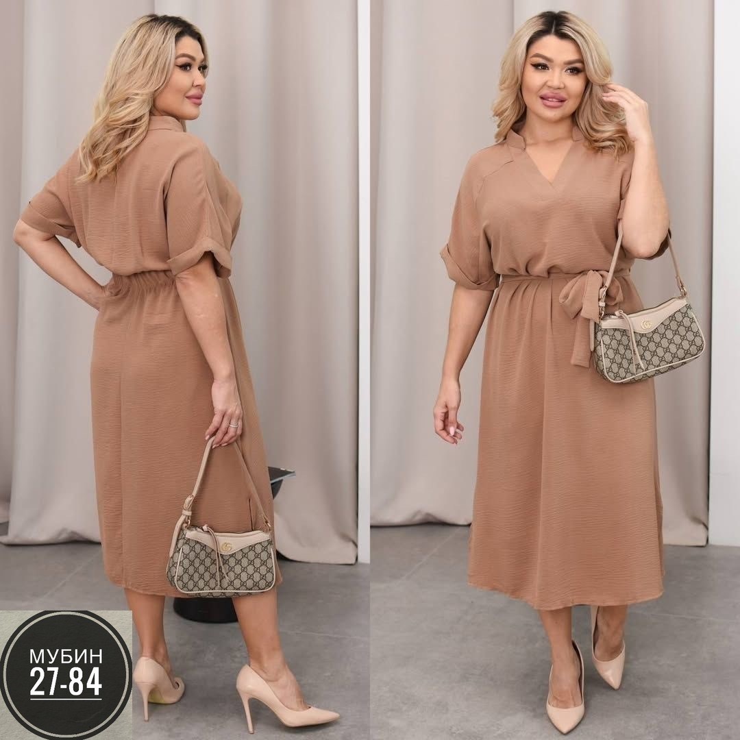 платье женской,женское платье больших размеров,нарядное платье,платье женской летнее,платья