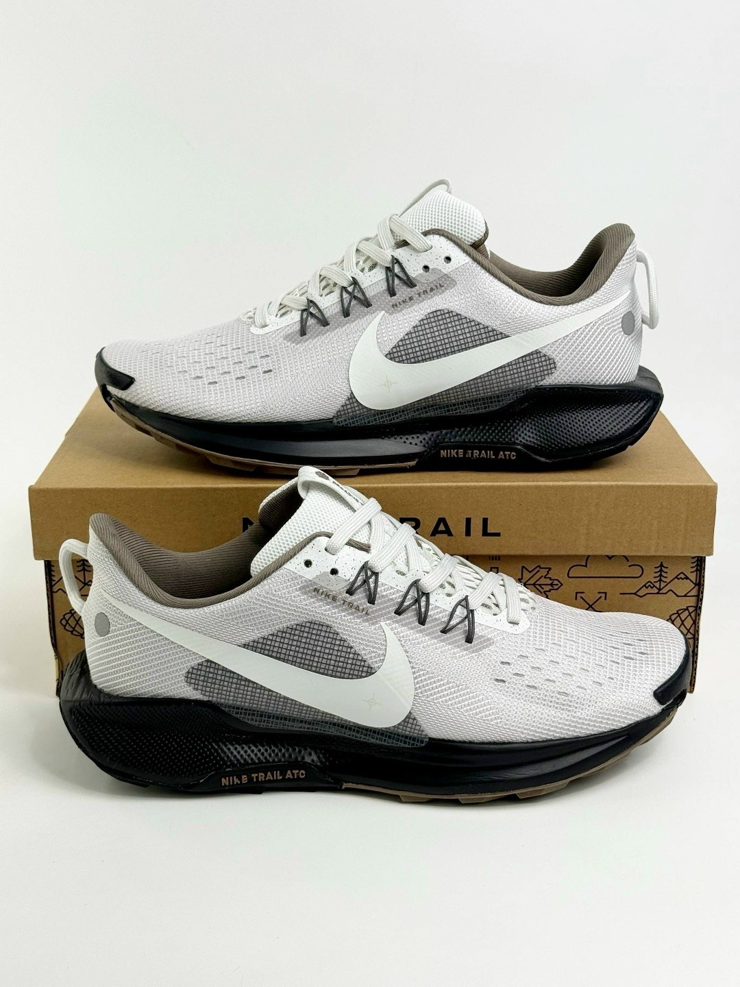 кроссовки nike pegasus trail,кроссовки nike,nike pegasus trail 5,кроссовки nike pegasus,мужские кроссовки nike