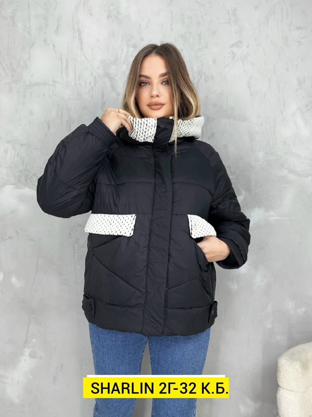 женская куртка,куртка,куртка женская демисезонная,куртка женская белая,куртка женская весенняя