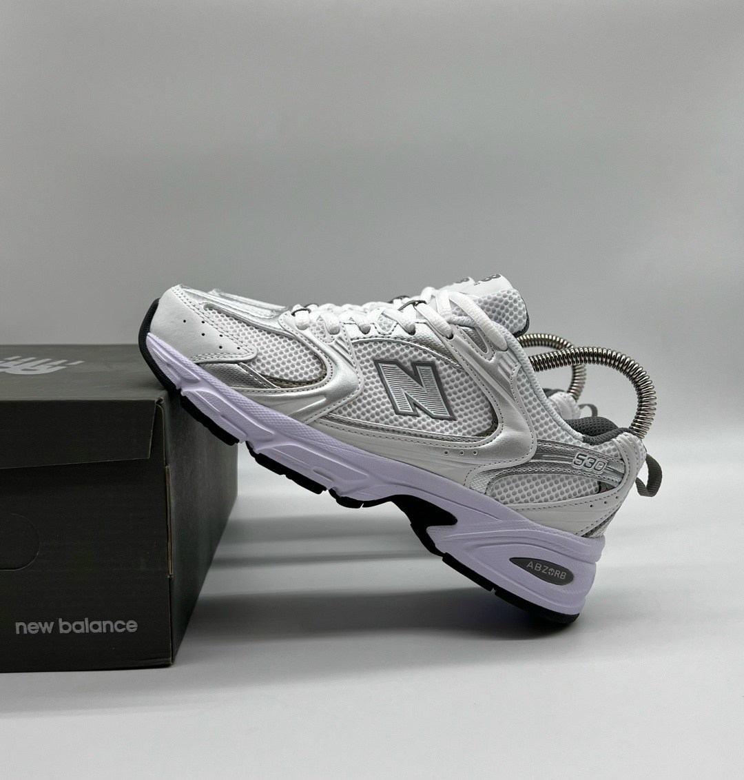 кроссовки new balance 530,кроссовки new balance 530 женские белые,кроссовки new balance 530 белые,кроссовки new balance,кроссовки