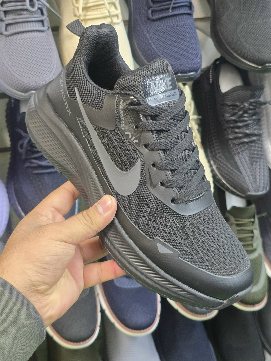 кроссовки nike мужские,кроссовки nike,мужские кроссовки,кроссовки найк мужские,кроссовка мужской