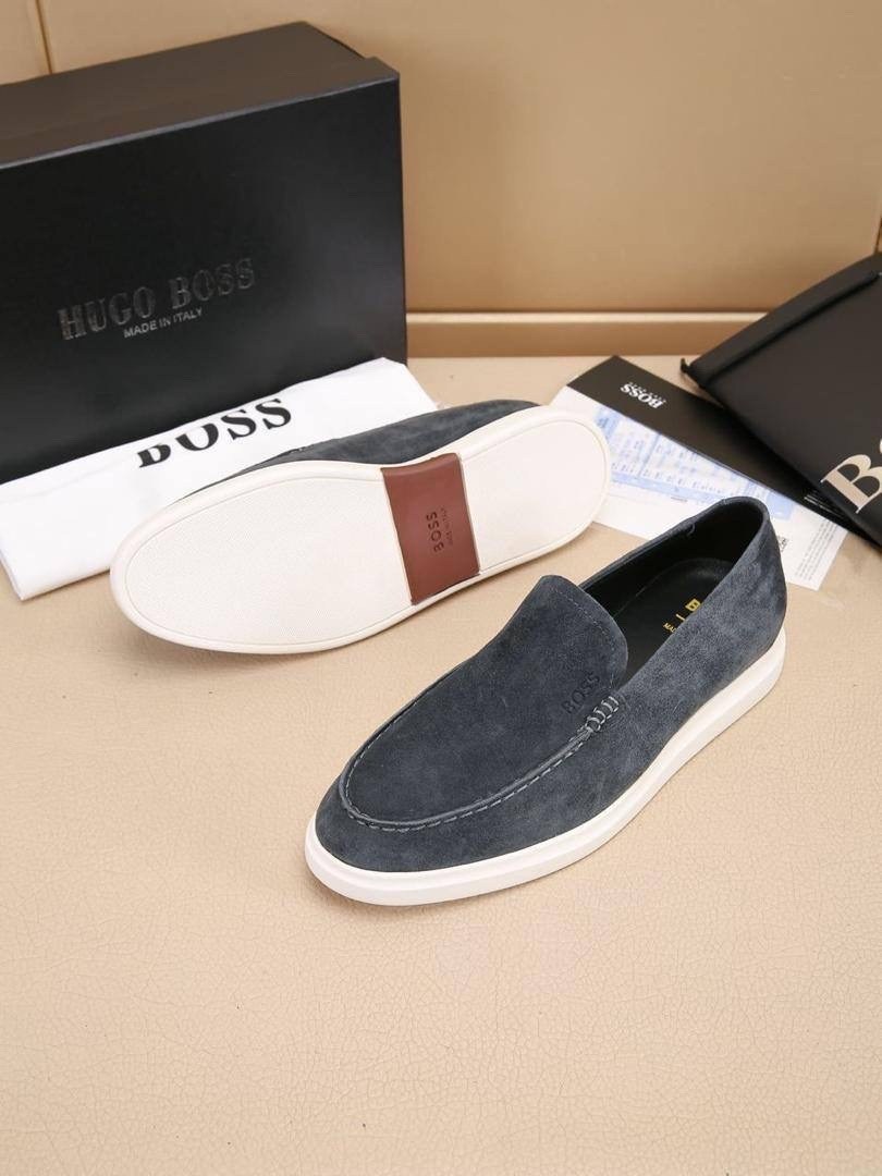 лоферы мужские замшевые hugo boss,замшевые лоферы с мехом hugo boss,лоферы hugo,лоферы boss,лоферы мужские hugo boss