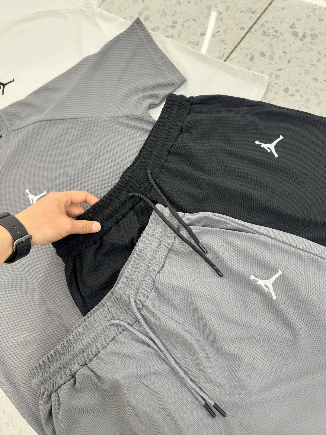 брюки jordan,мужские спортивные штаны jordan,спортивные брюки jordan,брюки мужские nike,спортивные штаны мужские