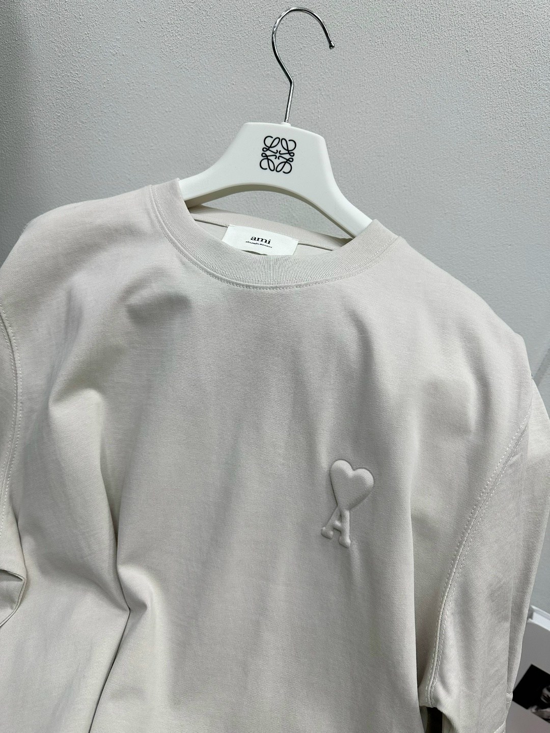 футболки мужские,футболка,футболки модные,бежевая футболка,футболки для мужчин