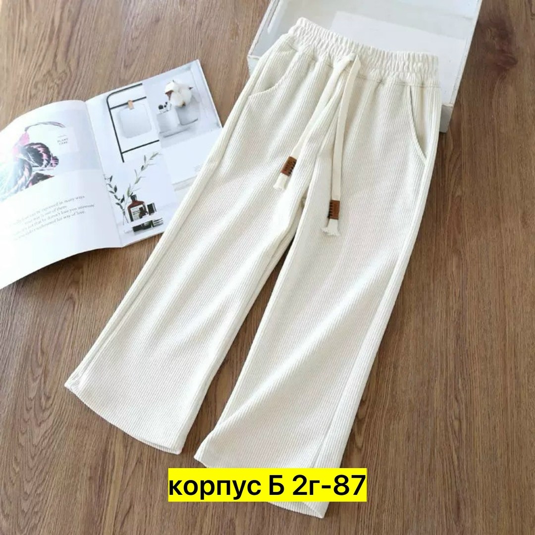 штаны для девочек,повседневные брюки,брюки для девочек,женские брюки,штаны с начесом