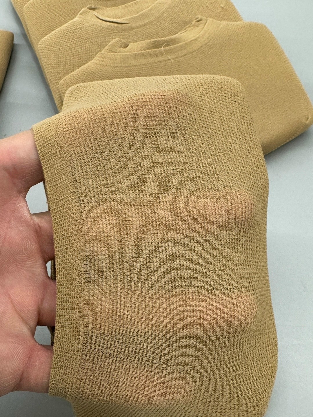 подследники капроновые женские,подследники женски,женские подследники,следки капроновые,следки капроновые набор