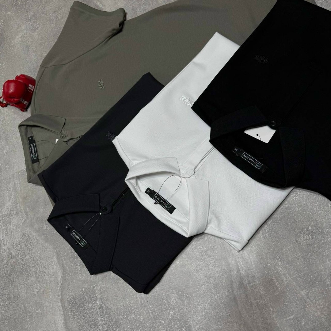 поло,футболки для мужчин,футболка поло мужская,белая поло