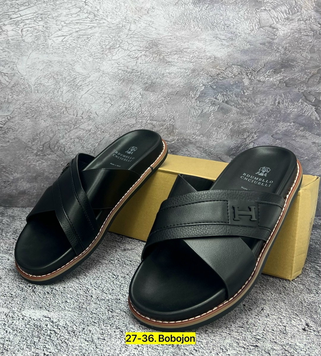 ,мужские шлепанцы,мужские шлепанцы луи виттон,мужские шлепки,сандалии мужские