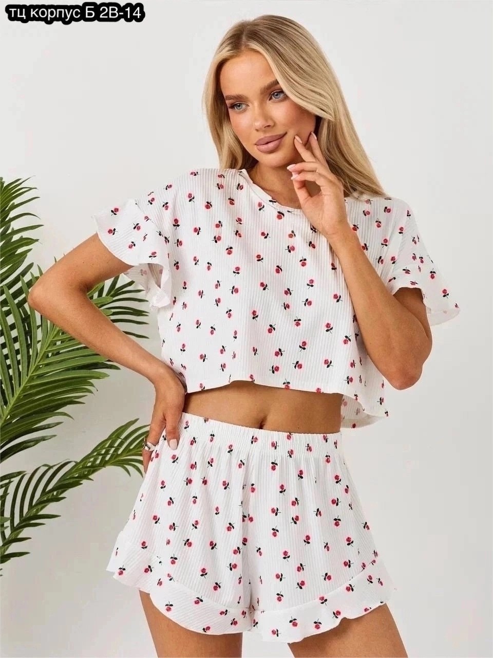 пижама женская с шортам,пижама с шортами и футболкой домашняя одежда,домашняя одежда пижама,пижама женская,пижама с шортами