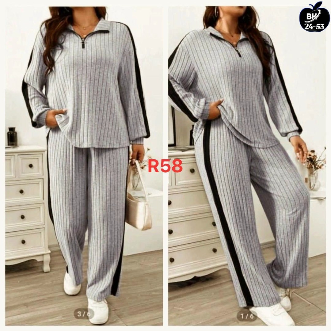 женский костюм двойка,женский костюм ткань лапша,женский костюм двойка ткань лапша,lbtfa женский костюм двойка ткань лапша,костюм ткань лапша