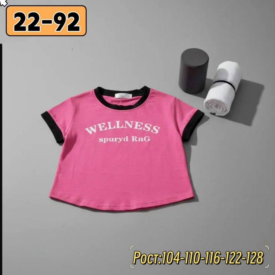 ребенок,футболки для девочек,одежда для девочек,летняя одежда для девочек,одежда для подростка