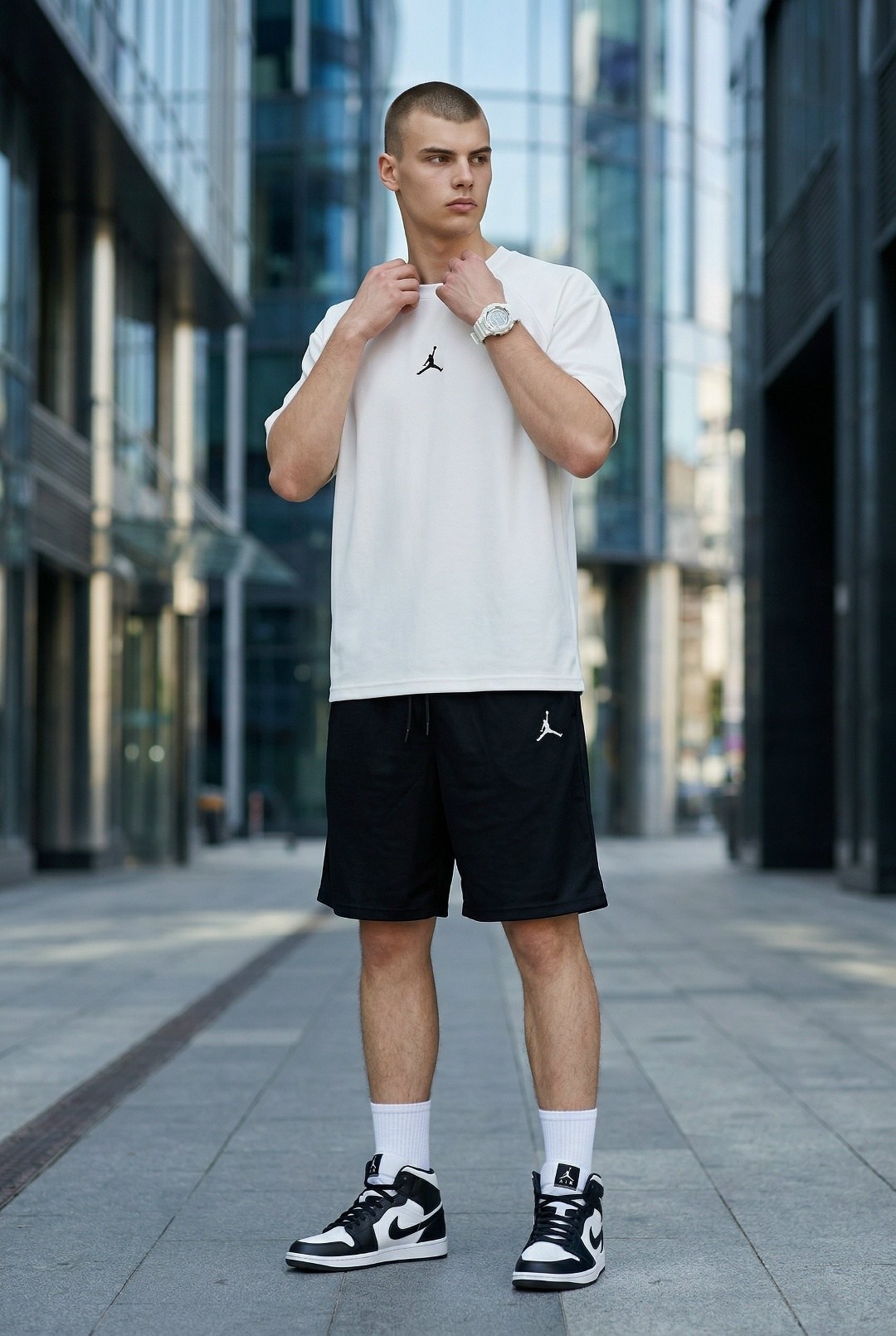 брюки jordan,мужские спортивные штаны jordan,спортивные брюки jordan,брюки мужские nike,спортивные штаны мужские