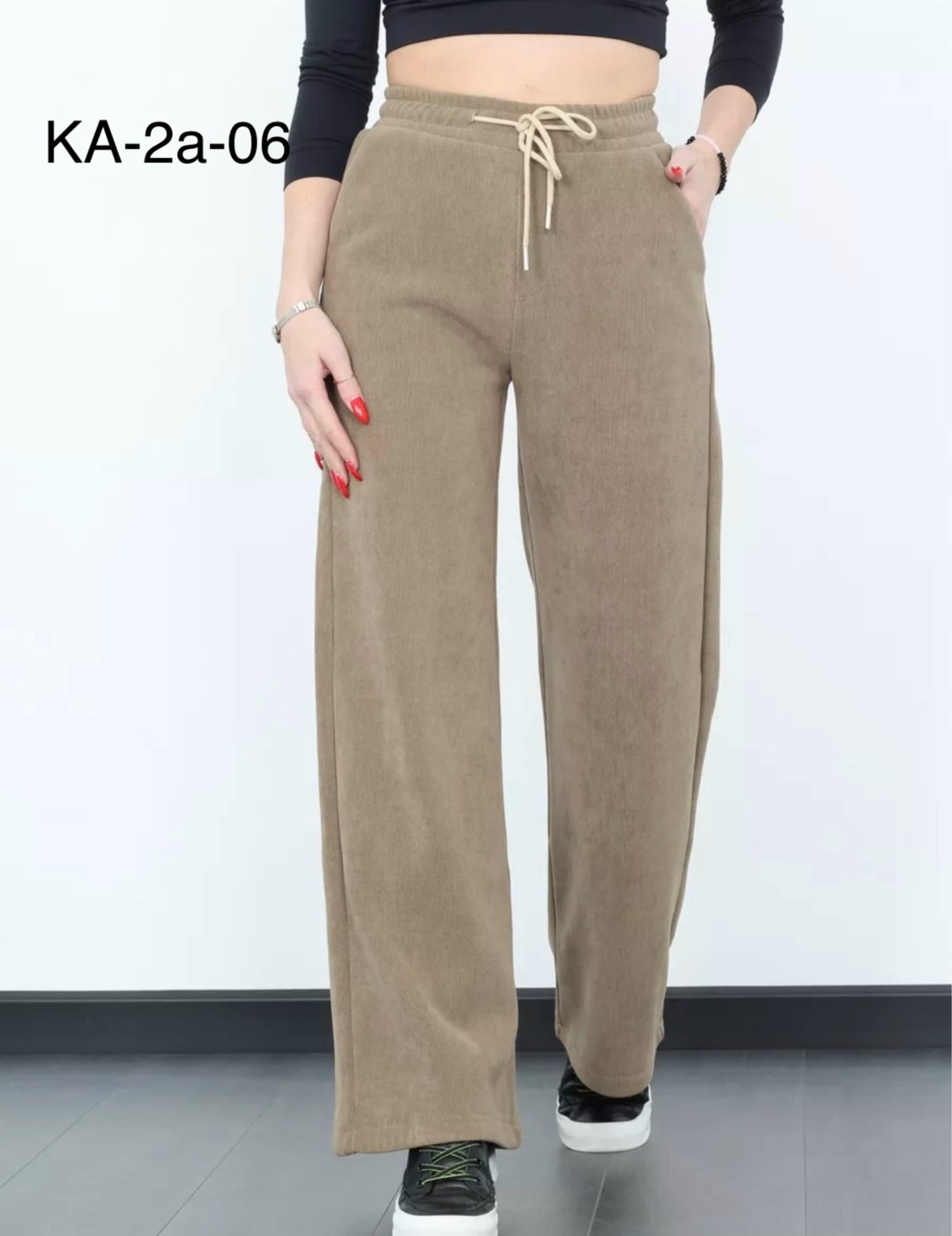 брюки бежевые,трикотажные брюки,брюки джоггеры,зауженные брюки,удобные брюки