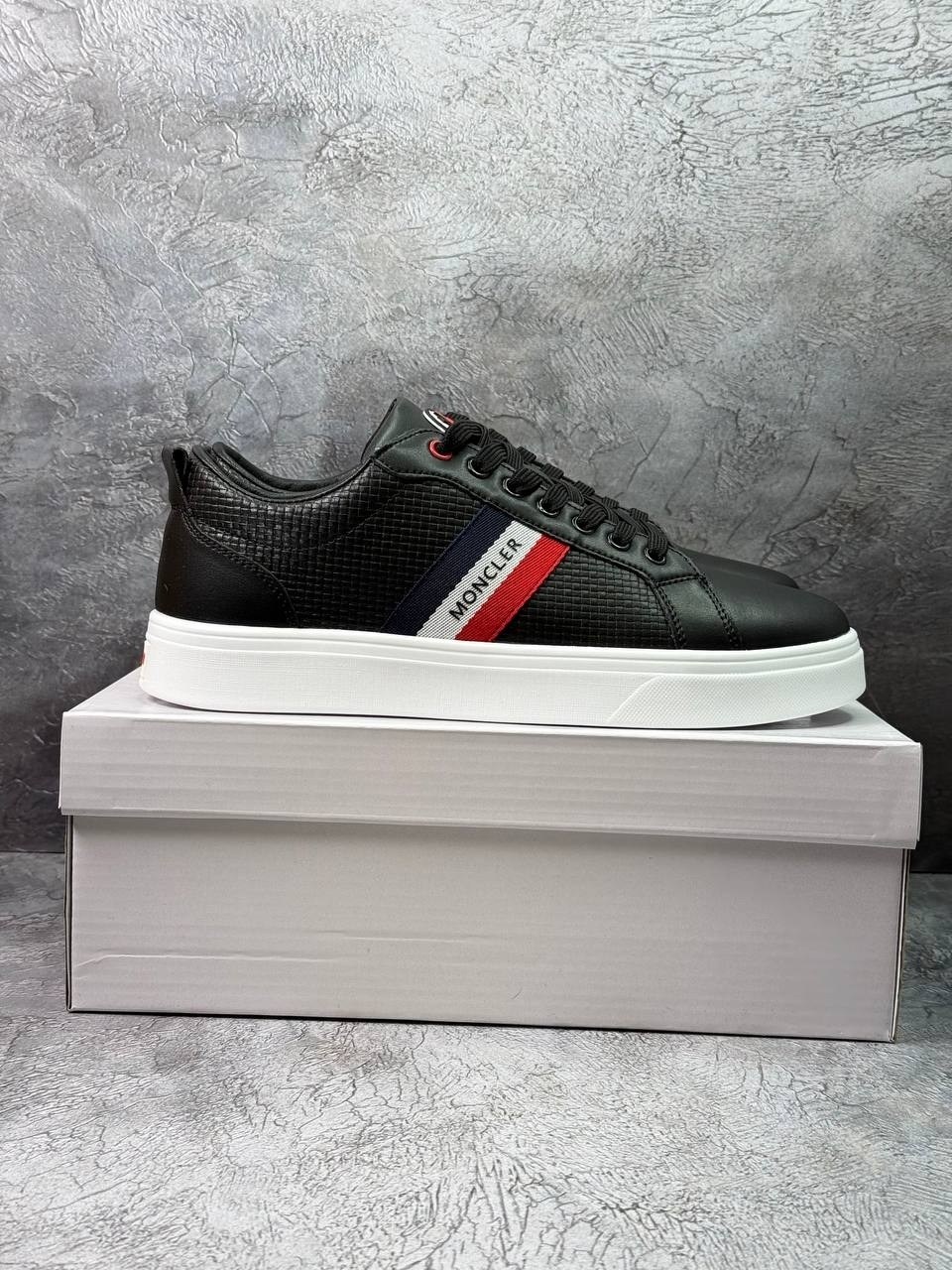 ,кеды мужские, мужская,мужские кроссовки,кеды мужские кожаные tommy