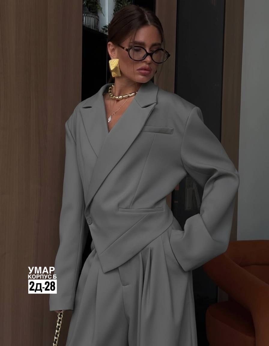 белый костюм женский брючный палаццо,брючный костюм женский,белый брючный костюм,костюм женский брючный классический,женский костюм