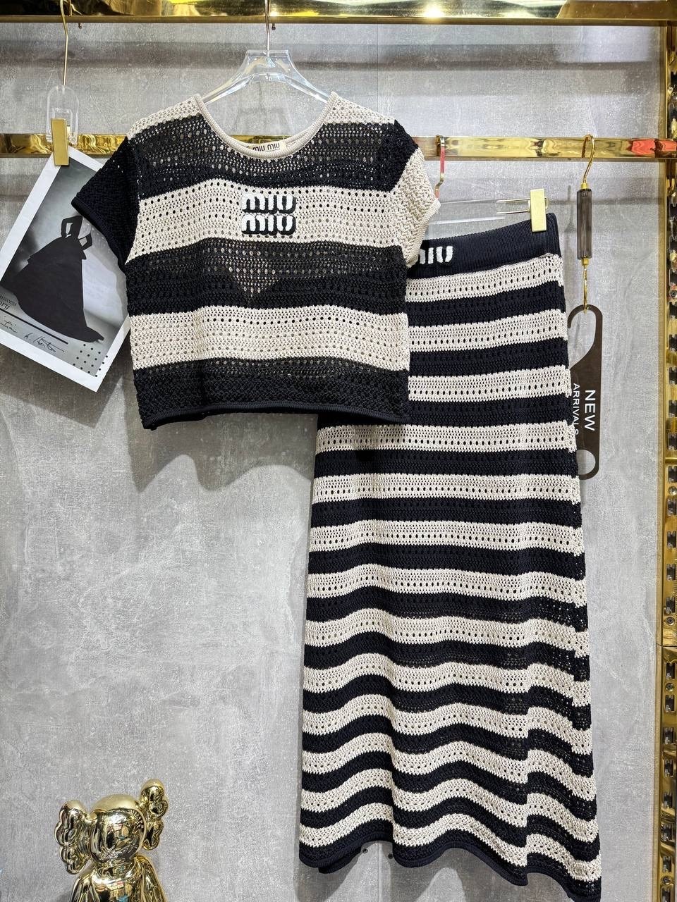 платья в стиле шанель,мода модная,мода стиль,вязаная юбка,шанель мода