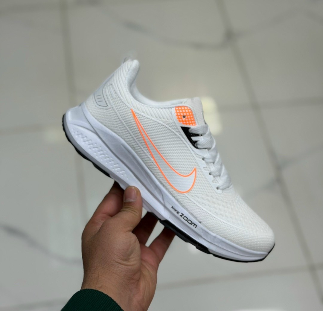 кроссовки nike,кроссовки,кроссовки nike air zoom pegasus,кроссовки nike air zoom,кроссовки мужские женские