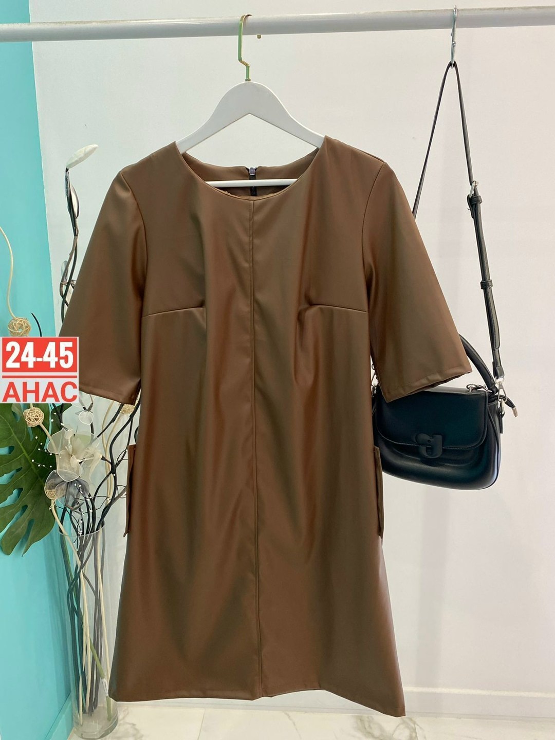 платье кожаное,платье из эко кожи,платье из экокожи,женское платье из экокожи,платье женское