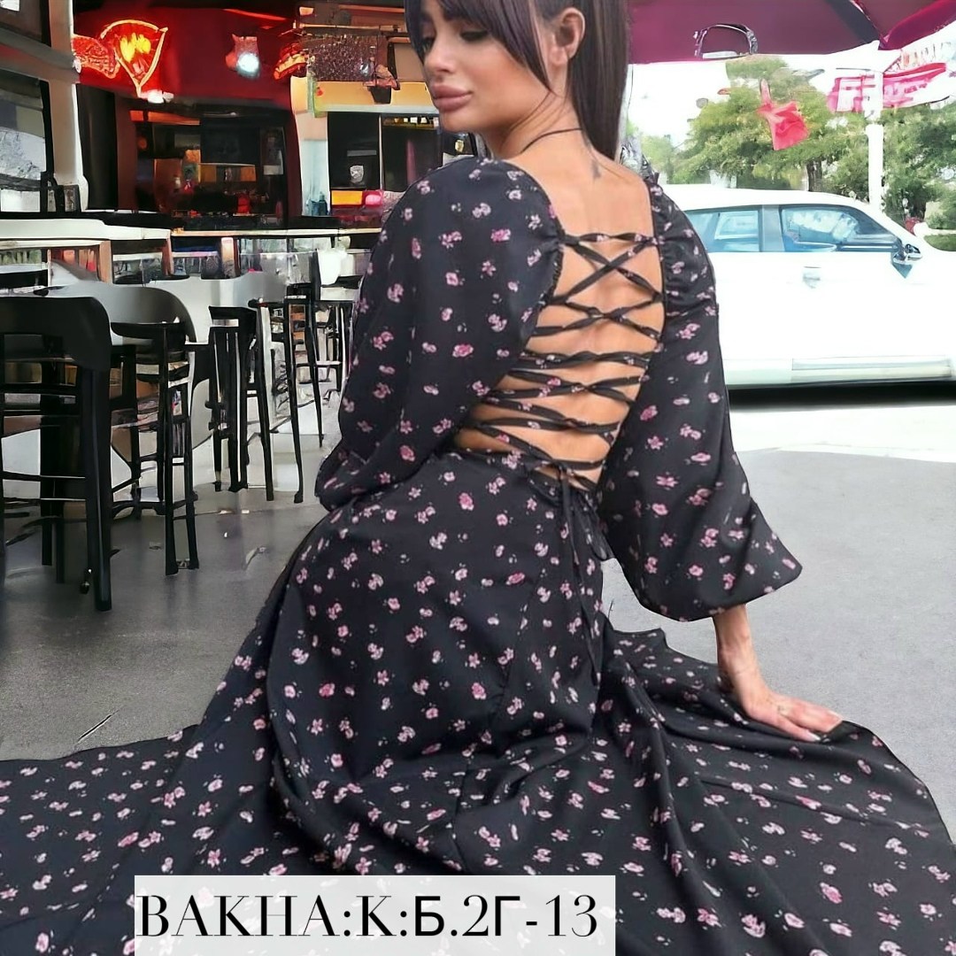 платья,одежда платье,женская платья,платья ,платье платье