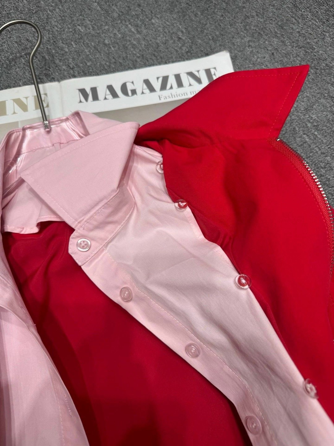 костюм женский,костюм miu miu женский,спортивные костюм,спорт костюм,костюм с юбкой