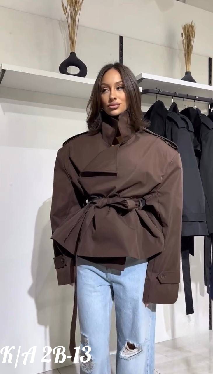 пальто модное,тренч женский,куртка тренч,тренч с поясом