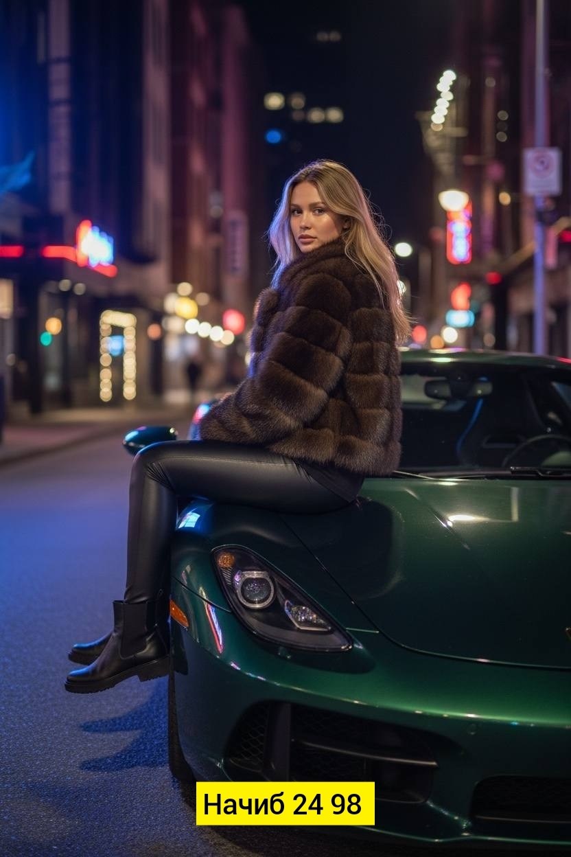 девушка,шубка,красивая шуба,шуба,шуба из соболя