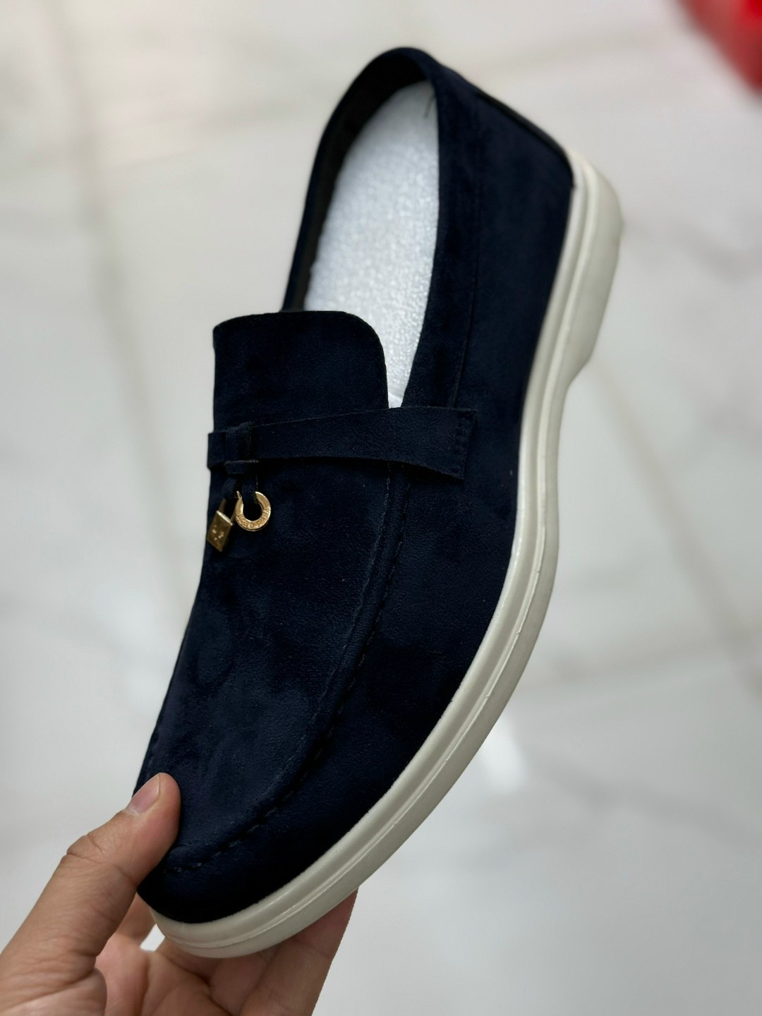 мужские замшевые лоферы,лоферы для мужчин замш,лоферы мужские,,мужские брендовые лоферы