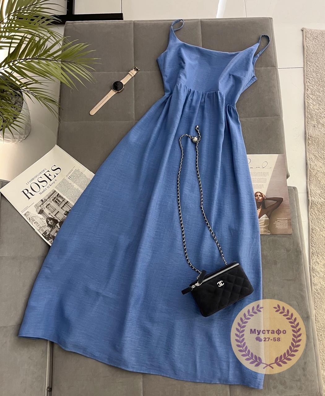 платье сарафан,сарафан,сарафан женский платье,платье,платье винтажное