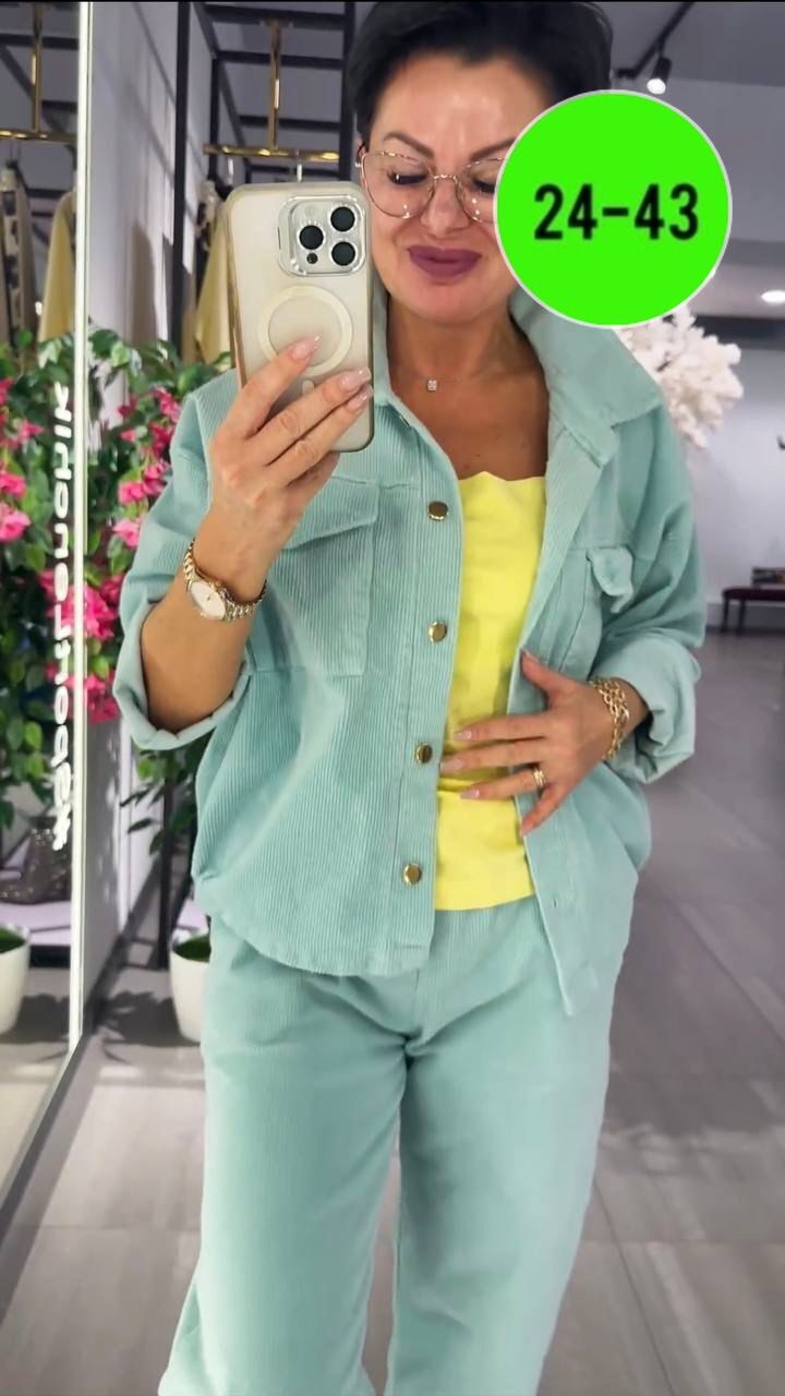 костюм женский,костюм двойка вельвет,брючный костюм,костюм женский тройка,костюм женский двойка